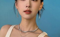 亚洲欧美色图小说